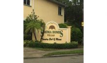 7080 NW 177th St # 203-13 Hialeah, FL 33015