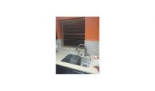 1750 W 46 ST # 240 Hialeah, FL 33012