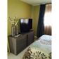 2905 Point East Dr # L312, North Miami Beach, FL 33160 ID:14372779