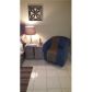 2905 Point East Dr # L312, North Miami Beach, FL 33160 ID:14372780