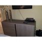 2905 Point East Dr # L312, North Miami Beach, FL 33160 ID:14372781