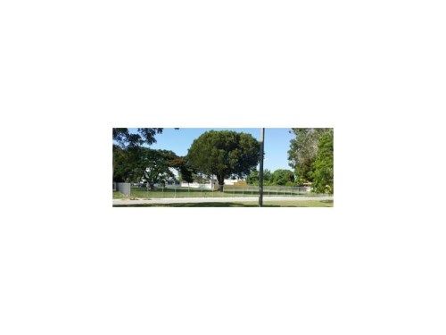 30 NE 10th St, Homestead, FL 33030