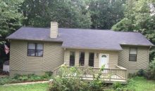 3731 Catalina Drive Marietta, GA 30066