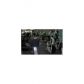 4820 Lucerne Lakes Blvd # 107, Lake Worth, FL 33467 ID:14510663