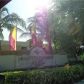 6292 NW 186th St # 308, Hialeah, FL 33015 ID:14590094