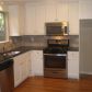 3957 Peachtree Corners Circle, Norcross, GA 30092 ID:14702196