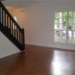 3957 Peachtree Corners Circle, Norcross, GA 30092 ID:14702199