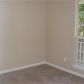 3957 Peachtree Corners Circle, Norcross, GA 30092 ID:14702205