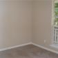 3957 Peachtree Corners Circle, Norcross, GA 30092 ID:14702205