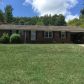 1048 James Street Nw, Marietta, GA 30060 ID:14784270