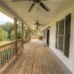 576 Family Acres Lane, Ranger, GA 30734 ID:14792055