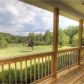 576 Family Acres Lane, Ranger, GA 30734 ID:14792056