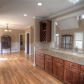 576 Family Acres Lane, Ranger, GA 30734 ID:14792062