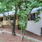 3328 Devaughn Drive Ne, Marietta, GA 30066 ID:14657976
