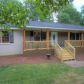 3328 Devaughn Drive Ne, Marietta, GA 30066 ID:14657977