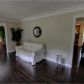 3328 Devaughn Drive Ne, Marietta, GA 30066 ID:14657978