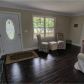 3328 Devaughn Drive Ne, Marietta, GA 30066 ID:14657979