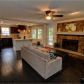 3328 Devaughn Drive Ne, Marietta, GA 30066 ID:14657980