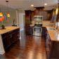 3328 Devaughn Drive Ne, Marietta, GA 30066 ID:14657981