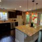 3328 Devaughn Drive Ne, Marietta, GA 30066 ID:14657982
