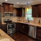 3328 Devaughn Drive Ne, Marietta, GA 30066 ID:14657983