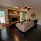 3328 Devaughn Drive Ne, Marietta, GA 30066 ID:14657984
