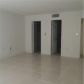 6970 NW 186th St # 3-108, Hialeah, FL 33015 ID:14698952