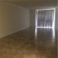 6970 NW 186th St # 3-108, Hialeah, FL 33015 ID:14698953