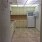 6970 NW 186th St # 3-108, Hialeah, FL 33015 ID:14698954