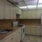 6970 NW 186th St # 3-108, Hialeah, FL 33015 ID:14698955