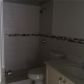 6970 NW 186th St # 3-108, Hialeah, FL 33015 ID:14698957