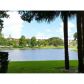 9420 Poinciana Pl # 104, Fort Lauderdale, FL 33324 ID:14719760