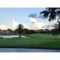 9420 Poinciana Pl # 104, Fort Lauderdale, FL 33324 ID:14719761