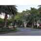 9420 Poinciana Pl # 104, Fort Lauderdale, FL 33324 ID:14719762