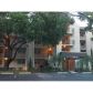 9420 Poinciana Pl # 104, Fort Lauderdale, FL 33324 ID:14719763