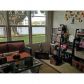 9420 Poinciana Pl # 104, Fort Lauderdale, FL 33324 ID:14719764