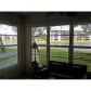 9420 Poinciana Pl # 104, Fort Lauderdale, FL 33324 ID:14719765