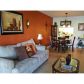 9420 Poinciana Pl # 104, Fort Lauderdale, FL 33324 ID:14719766