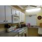 9420 Poinciana Pl # 104, Fort Lauderdale, FL 33324 ID:14719767