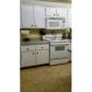 9420 Poinciana Pl # 104, Fort Lauderdale, FL 33324 ID:14719768