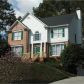 1019 Deer Hollow Drive, Woodstock, GA 30189 ID:13969322