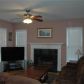 1019 Deer Hollow Drive, Woodstock, GA 30189 ID:13969324
