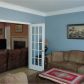 1019 Deer Hollow Drive, Woodstock, GA 30189 ID:13969325
