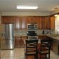 1019 Deer Hollow Drive, Woodstock, GA 30189 ID:13969326
