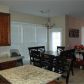 1019 Deer Hollow Drive, Woodstock, GA 30189 ID:13969327