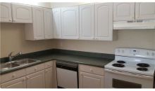 14840 Naranja Lakes Blvd # C2A Homestead, FL 33032