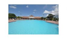 23706 SW 114th Ct # 0 Homestead, FL 33032