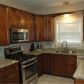 1019 Deer Hollow Drive, Woodstock, GA 30189 ID:13969328