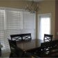 1019 Deer Hollow Drive, Woodstock, GA 30189 ID:13969329