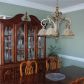 1019 Deer Hollow Drive, Woodstock, GA 30189 ID:13969330